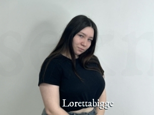 Lorettabigge