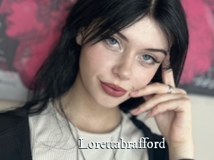 Lorettabrafford