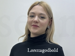 Lorettagodbold