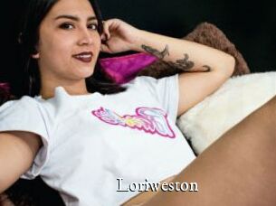 Loriweston