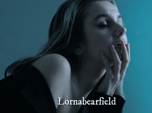 Lornabearfield