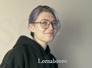 Lornaboone