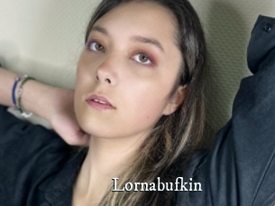 Lornabufkin
