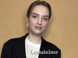 Lornabulmer