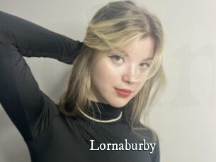 Lornaburby