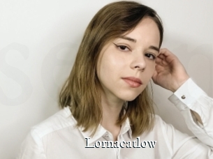 Lornacatlow