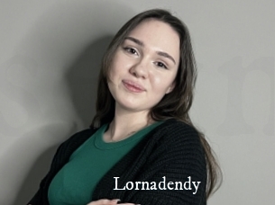 Lornadendy