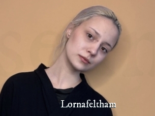 Lornafeltham