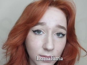 Lornafurria