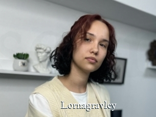Lornagravley