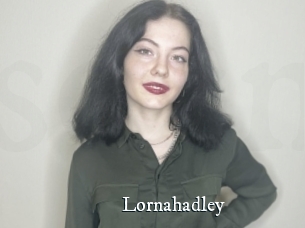 Lornahadley