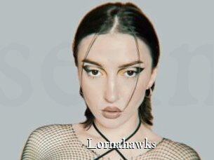 Lornahawks