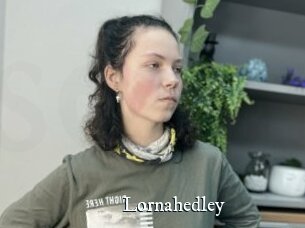 Lornahedley