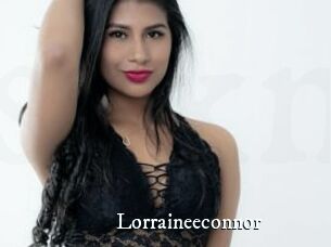 Lorraineeconnor