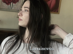 Lorrainewest