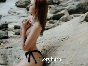 Loryburn