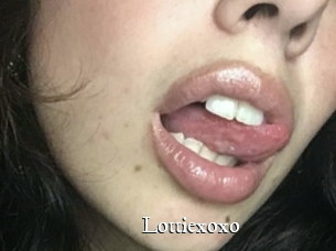 Lottiexoxo