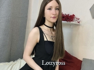 Lottyross