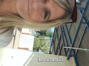 Louisamilf