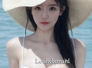Louisebernard