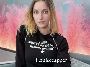 Louisecapper
