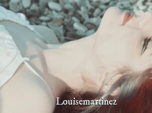 Louisemartinez