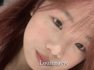 Louismaeve