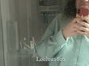 Loulou2602