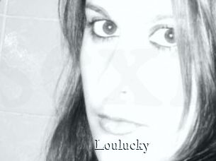 Loulucky