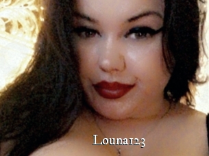 Louna123