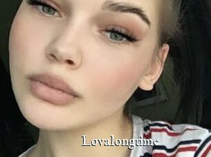 Lovalongtime
