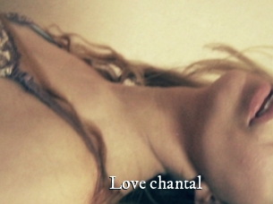 Love_chantal