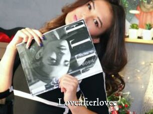 Loveafterlovee