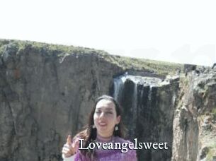 Loveangelsweet