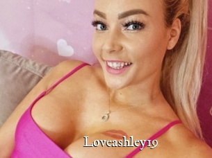 Loveashley19