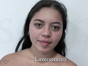 Lovecutees20