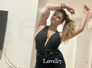 Loveli7