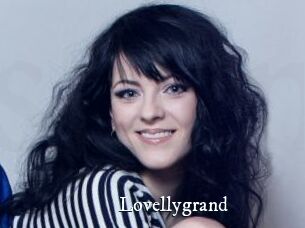 Lovellygrand