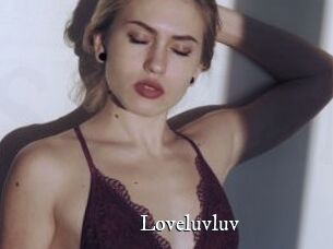 Loveluvluv