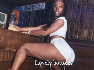 Lovely_bottoms