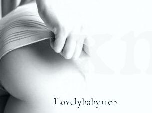 Lovely_baby1102