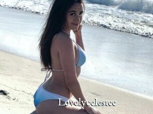 Lovelycelestee