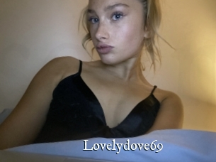 Lovelydove69