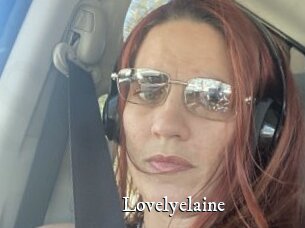 Lovelyelaine