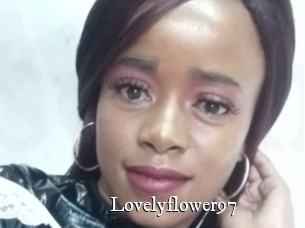 Lovelyflower97