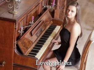 Lovelygirlthea