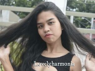 Lovelyharmonia