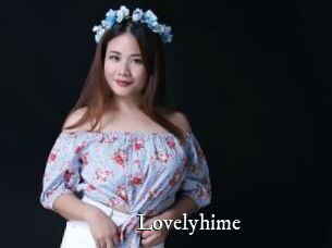 Lovelyhime