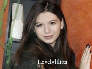 Lovelylilitta
