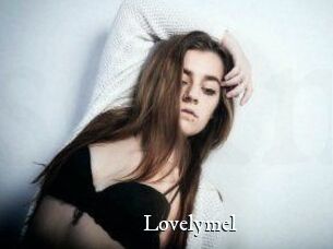 Lovelymel
